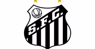 Situação de Leandro Paredes, alvo do Santos, é revelada