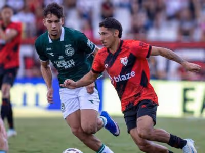 Goiás