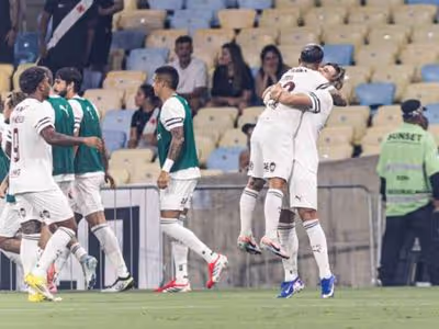 Fluminense tenta encerrar jejum em clássicos em