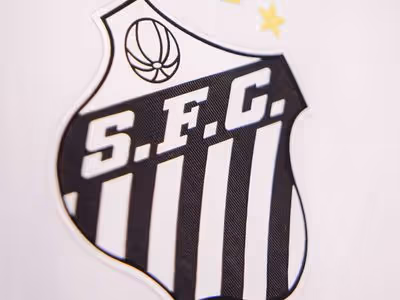 Santos muda prioridades para evitar crise no vestiário; entenda