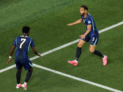 Agora vai? Após boa atuação do Brasil, Ancellotti elogia a equipe e confirma retorno de Neymar para o próximo jogo
