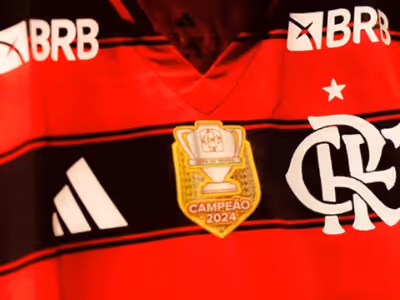 Leonardo Jardim revela se o Flamengo briga pelo título do Brasileirão