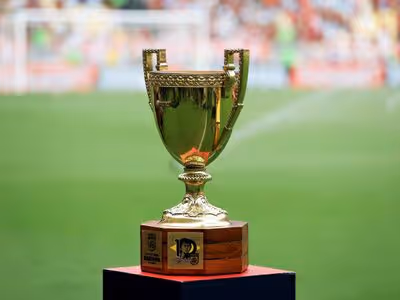 Fluminense é um dos poucos clubes que brigam pelos principais título da temporada