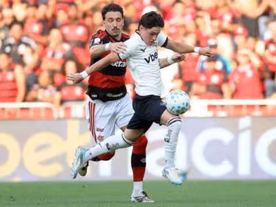 Botafogo amarga o segundo ano seguido sem vencer o arquirrival