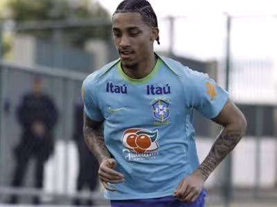 Quem não foi convocado ainda pode jogar a Copa do Mundo; entenda o motivo