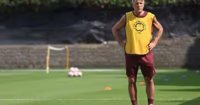 Fluminense alcança sua maior sequência invicta na era Renato Gaúcho