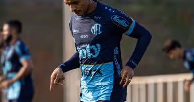 Mirassol encara o Fluminense para retomar o caminho da vitória