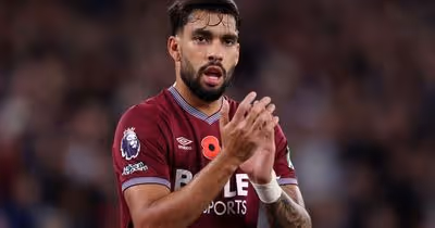 West Ham confirma ida de Paquetá ao Flamengo e revela motivos de saída; saiba