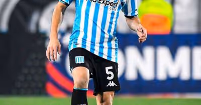 Novo reforço do Grêmio chega em Porto Alegre sob grande expectativa