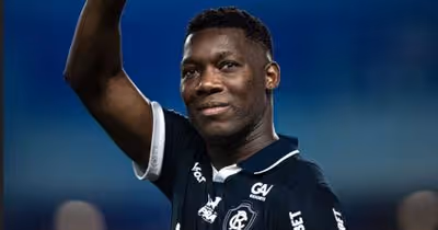 Remo terá 'pausa' no Brasileirão para focar nas finais do Parazão