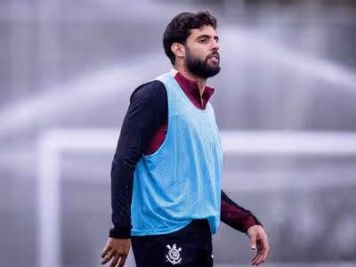 Corinthians tenta encerrar invencibilidade do Fluminense no Maracanã