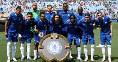 Chelsea e outros dois clubes europeus são punidos pela Uefa por quebra de fair play financeiro