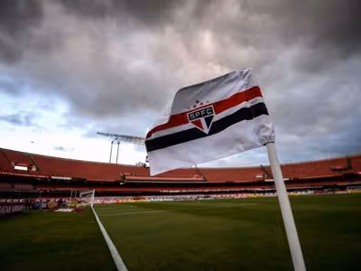 Presidente do São Paulo critica torcida após cobranças: 'Lamentável'