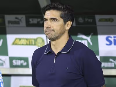 Após lesão de Piquerez, Palmeiras confirma nova baixa no elenco