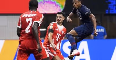 PSG tenta encerrar temporada com chave de ouro vencendo Chelsea na final do Mundial de Clubes nos EUA
