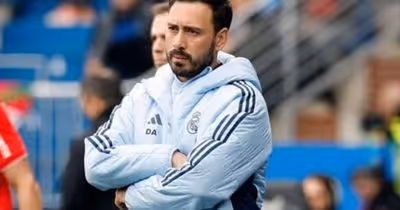 Davide Ancelotti terá cláusula para ir à Copa com a Seleção Brasileira