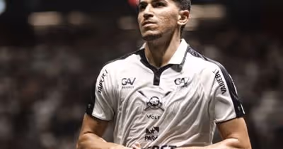 Remo mostra que pode competir, mas deixa vitória escapar pela segunda vez seguida