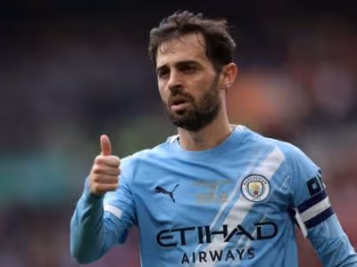 Bernardo Silva deve deixar o City e pode reforçar o Inter Miami