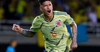 Flamengo tem desejo de contratar um reforço 'incontestável' nesta janela