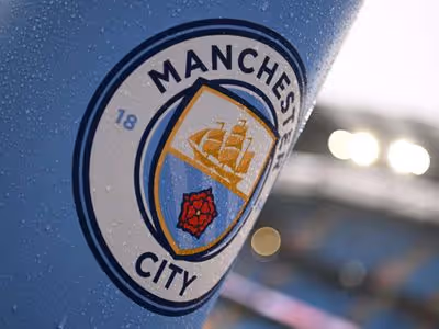 Titular do City anuncia que deixará o clube no final da temporada