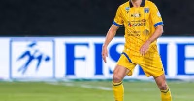 Andrei Girotto comemora sequência de vitórias e ótimo início de temporada do Al-Taawoun