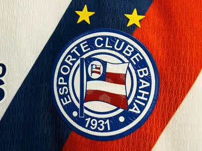 Bahia faz proposta alta por 'ex-craque' do Vasco