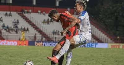 Remo zoa Paysandu após rebaixamento para Série C