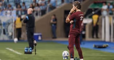 Zubeldía destaca