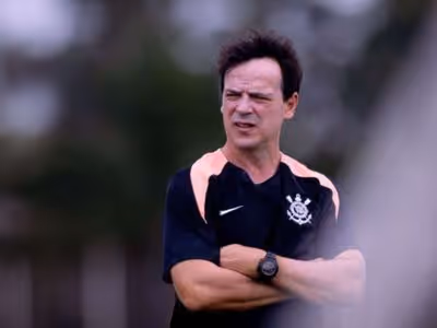Corinthians tenta melhorar retrospecto e encerrar jejum de 10 anos na altitude