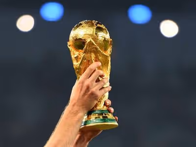 Seleção tem mais um desfalque confirmado para partida entre Brasil x Japão