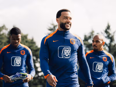 Holanda e Suécia favoritas? Grupo F promete surpresas e equilíbrio até o fim; veja