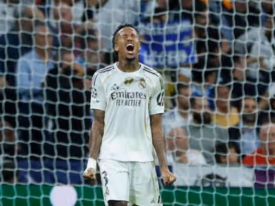 Militão passa por cirurgia 'bem-sucedida' e deve desfalcar seleção brasileira na Copa