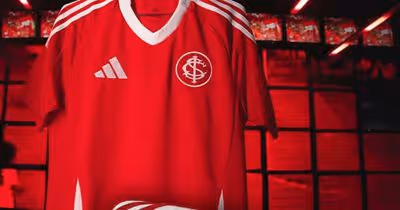 Contratação do Internacional é vetada por comentaristas