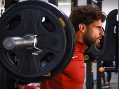 Yuri Alberto está perto de voltar ao Corinthians? Entenda o progresso