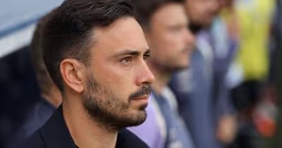 Ancelotti reconhece dificuldade do Botafogo em reagir sob pressão e pede mais continuidade