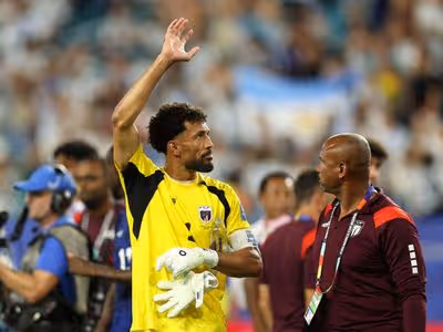 Seleções africanas perdem protagonismo e dão espaço aos sul-americanos na Copa do Mundo
