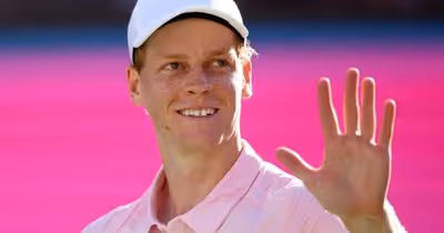 Sinner e Opelka caem na estreia das duplas em Indian Wells