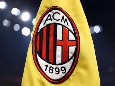 Milan tem lista de dispensa com Rafael Leão e mais 13; veja os nomes