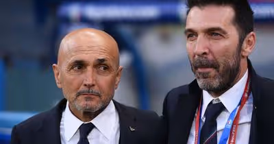 Juventus está próxima de acertar com técnico campeão italiano