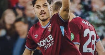 Manchester City cede empate ao West Ham, e líder Arsenal agradece