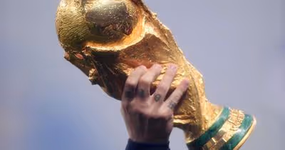 Goleiro titular da seleção mexicana se lesiona e provavelmente ficará fora da Copa