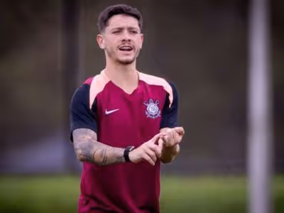 Negociação por Garro: Corinthians se aproxima de acordo definitivo com Talleres