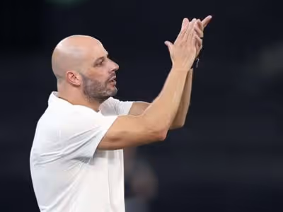 Botafogo conta com elenco para encarar três torneios ao mesmo tempo? Franclim responde!