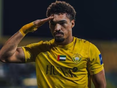 Fluminense monitora situação de ex-zagueiro do Botafogo