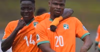 Costa do Marfim atropela Seychelles, mas definição de vaga na Copa fica para última rodada