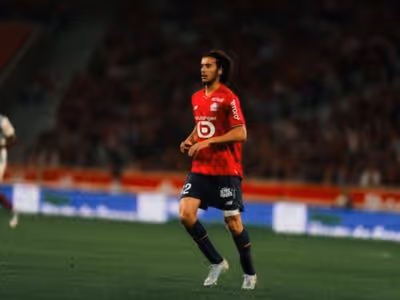 De olho na Copa, meia troca França por Marrocos e pode enfrentar o Brasil