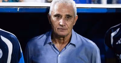 Cruzeiro embala e Tite ressalta discernimento em momento decisivo