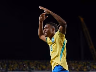 Com Danilo, Botafogo reafirma elo histórico entre clube e Seleção Brasileira