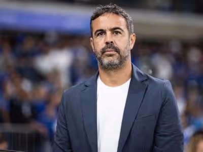 Cruzeiro define alvos e prepara investida forte no mercado da próxima janela