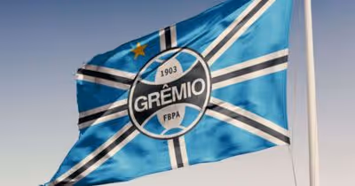 Grêmio avança e jogador deve chegar sem custos